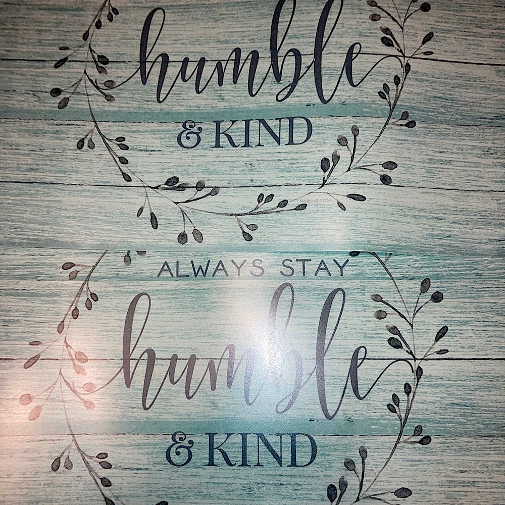 Beautiful, Unique Placemats - Picture 5 of 5